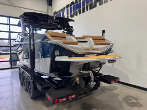 2026 Nautique Boats G23 for sale in Lewisville, Texas