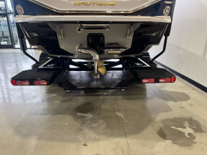 2026 Nautique Boats G23 for sale in Lewisville, Texas