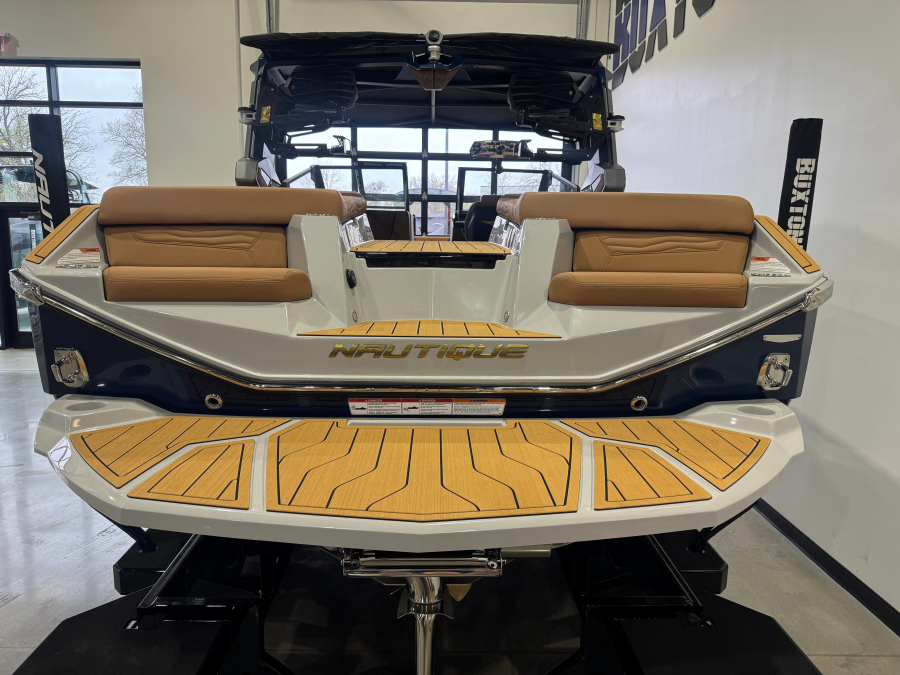 2026 Nautique Boats G23 for sale in Lewisville, Texas