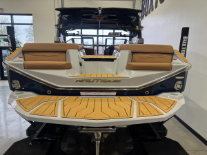 2026 Nautique Boats G23 for sale in Lewisville, Texas