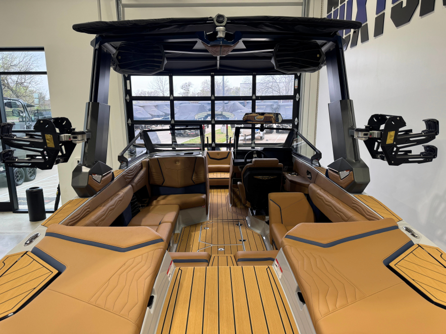 2026 Nautique Boats G23 for sale in Lewisville, Texas