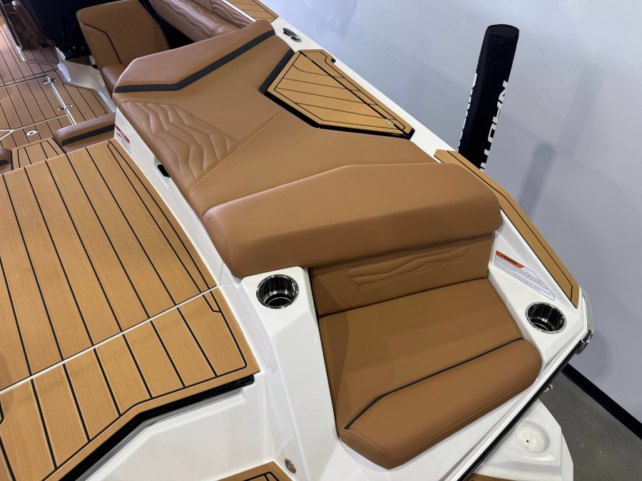 2026 Nautique Boats G23 for sale in Lewisville, Texas