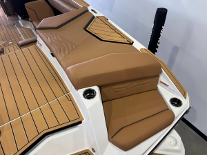 2026 Nautique Boats G23 for sale in Lewisville, Texas
