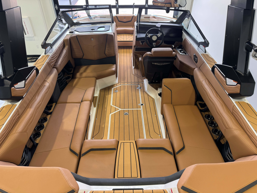 2026 Nautique Boats G23 for sale in Lewisville, Texas