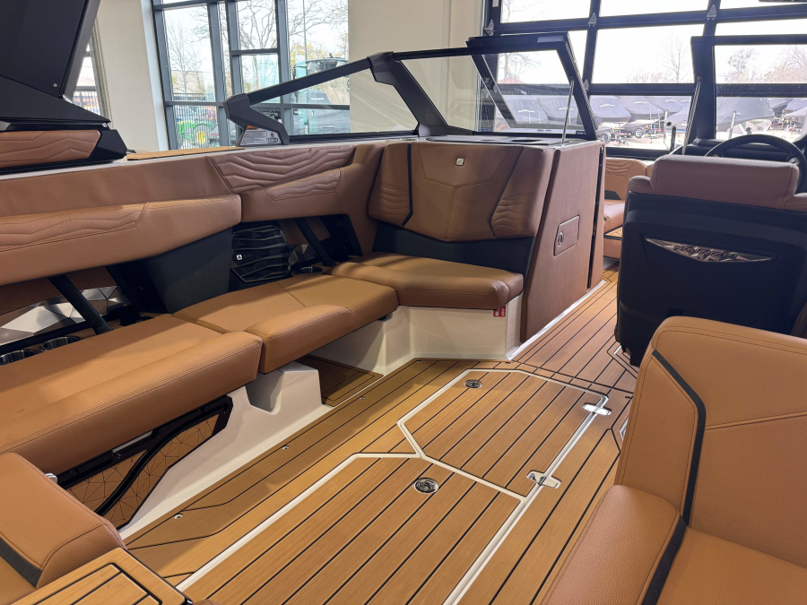 2026 Nautique Boats G23 for sale in Lewisville, Texas