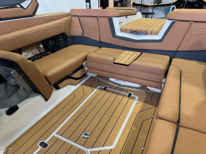 2026 Nautique Boats G23 for sale in Lewisville, Texas