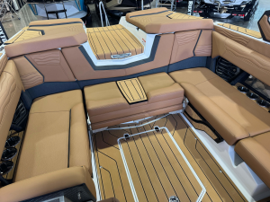 2026 Nautique Boats G23 for sale in Lewisville, Texas