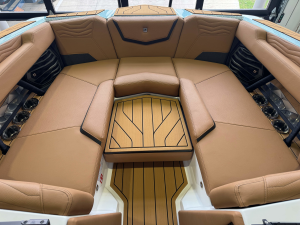 2026 Nautique Boats G23 for sale in Lewisville, Texas