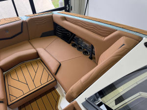 2026 Nautique Boats G23 for sale in Lewisville, Texas