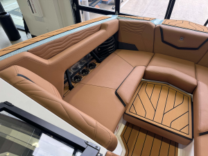 2026 Nautique Boats G23 for sale in Lewisville, Texas