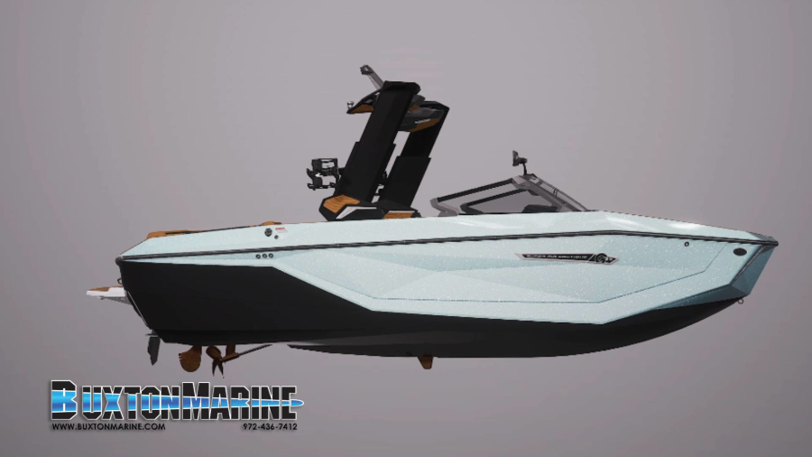 2026 Nautique Boats G23 for sale in Lewisville, Texas