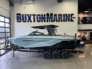 2026-nautique-g23-124184-image1