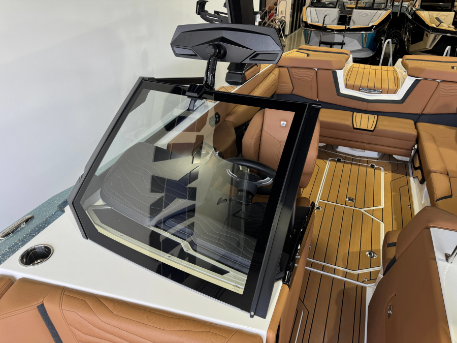 2026 Nautique Boats G23 for sale in Lewisville, Texas