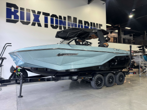 2026 Nautique Boats G23 for sale in Lewisville, Texas