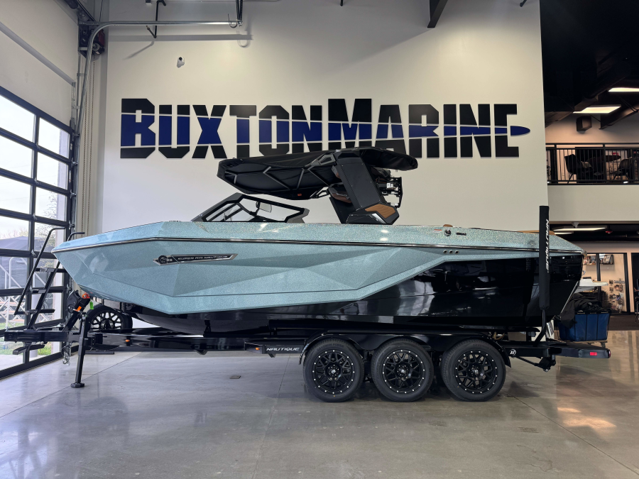 2026 Nautique Boats G23 for sale in Lewisville, Texas