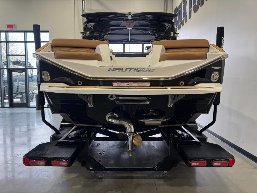 2026 Nautique Boats G23 for sale in Lewisville, Texas