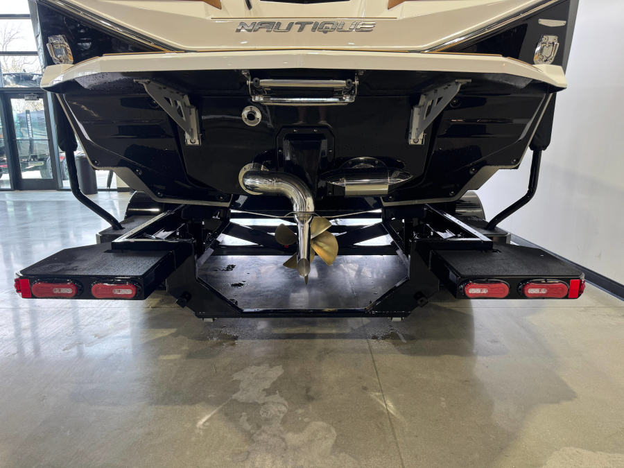 2026 Nautique Boats G23 for sale in Lewisville, Texas