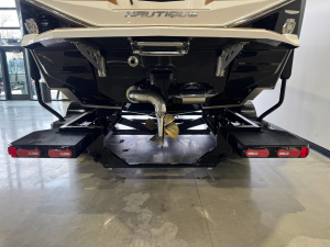 2026 Nautique Boats G23 for sale in Lewisville, Texas