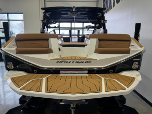 2026 Nautique Boats G23 for sale in Lewisville, Texas