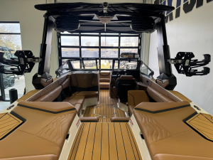 2026 Nautique Boats G23 for sale in Lewisville, Texas