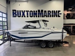 2026-nautique-g23-124185-image1