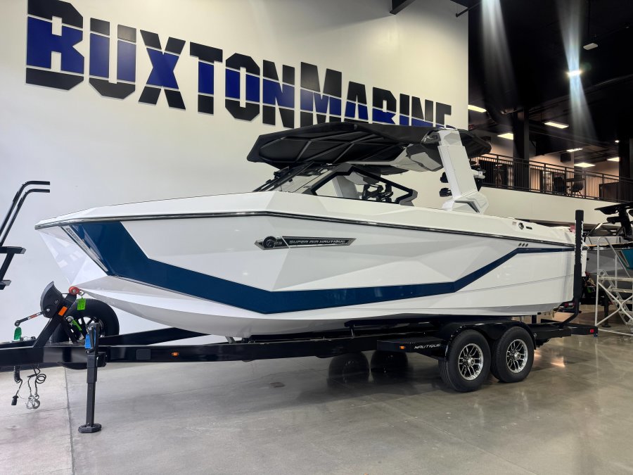 2026-nautique-g23-124185-image2