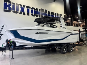 2026-nautique-g23-124185-image2