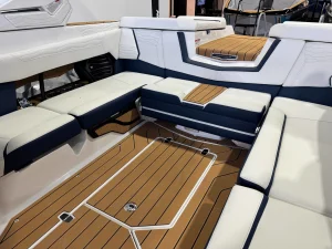2026 Nautique Boats G23 for sale in Lewisville, Texas
