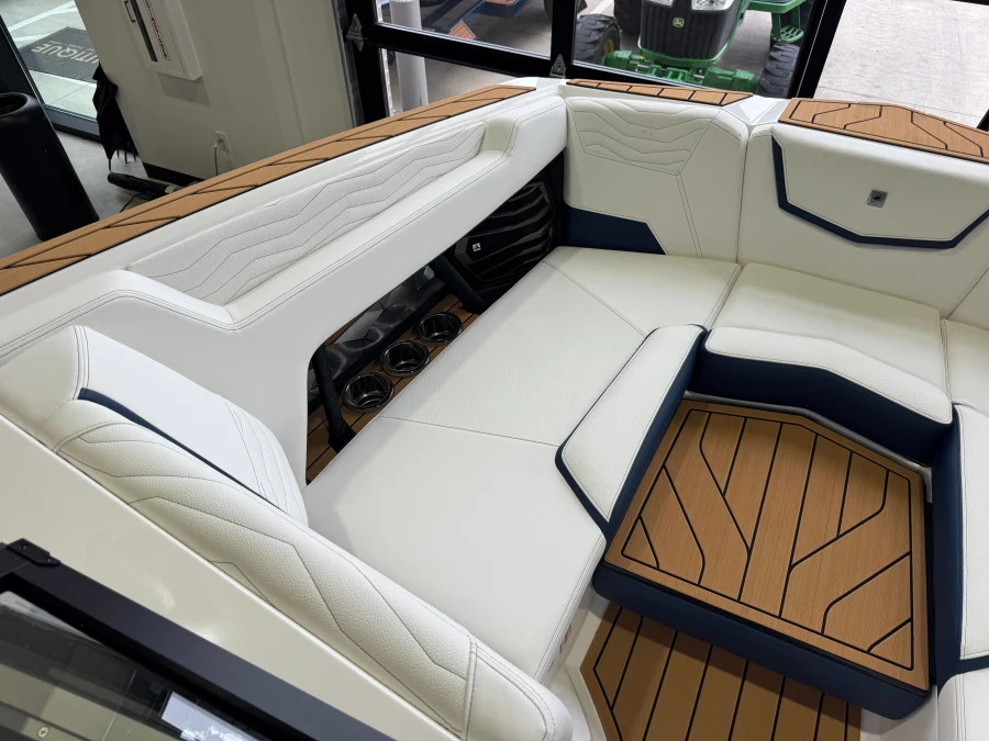 2026 Nautique Boats G23 for sale in Lewisville, Texas