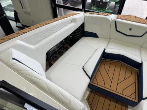 2026 Nautique Boats G23 for sale in Lewisville, Texas