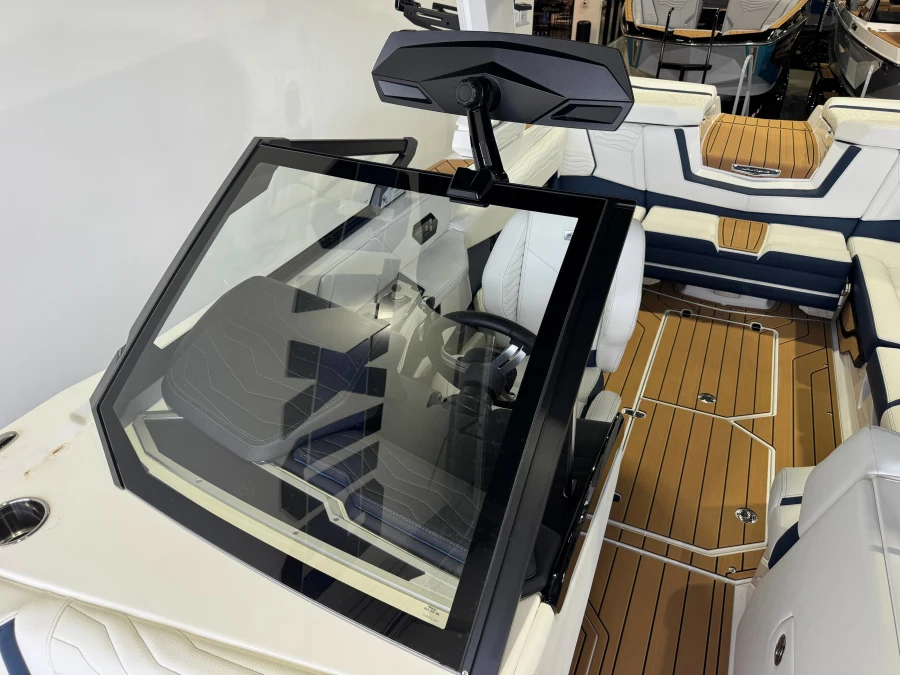 2026 Nautique Boats G23 for sale in Lewisville, Texas