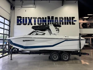 2026 Nautique Boats G23 for sale in Lewisville, Texas