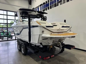 2026 Nautique Boats G23 for sale in Lewisville, Texas
