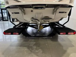 2026 Nautique Boats G23 for sale in Lewisville, Texas