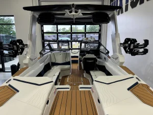 2026 Nautique Boats G23 for sale in Lewisville, Texas