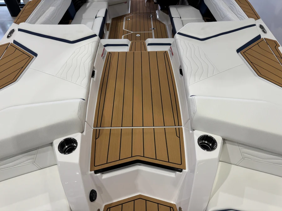 2026 Nautique Boats G23 for sale in Lewisville, Texas