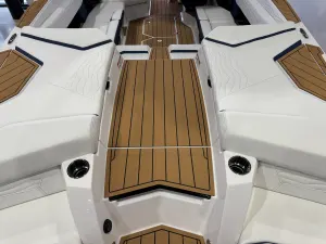 2026 Nautique Boats G23 for sale in Lewisville, Texas