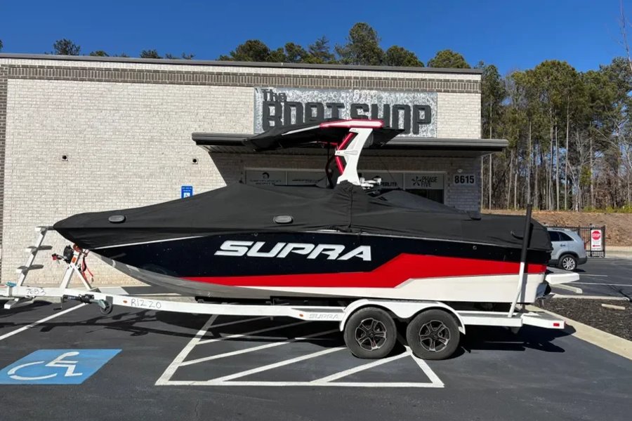 2022-supra-sl-126644-image15