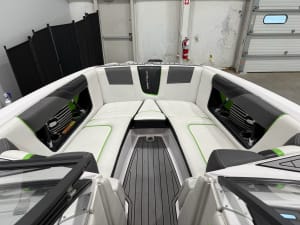 2015-nautique-g23-122098-image10