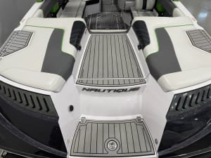 2015-nautique-g23-122098-image11