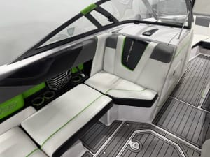 2015-nautique-g23-122098-image12