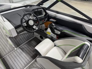 2015-nautique-g23-122098-image15