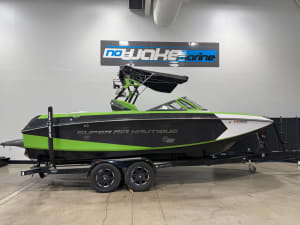 2015-nautique-g23-122098-image1