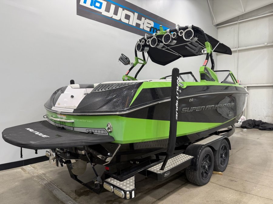 2015-nautique-g23-122098-image3