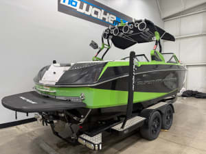 2015-nautique-g23-122098-image3