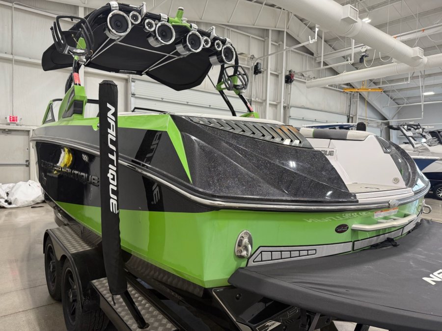 2015-nautique-g23-122098-image5