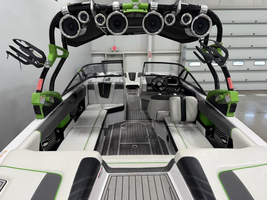 2015-nautique-g23-122098-image7