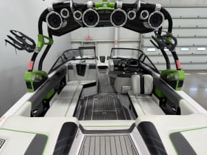 2015-nautique-g23-122098-image7
