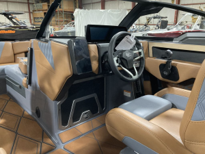 2026 Malibu Boats M242 for sale in Kalispell, Montana