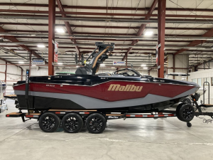 2026 Malibu Boats M242 for sale in Kalispell, Montana